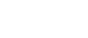 POOL STANDINGS >>
(opens a new window)
